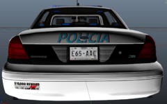 Στιγμιότυπο οθόνης (12).png