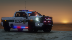 Screenshot (433).png