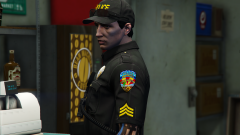 Grand Theft Auto V Screenshot 2020.12.12 - 00.44.27.69.png