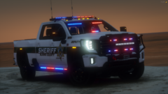 Screenshot (438).png