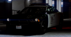 Grand Theft Auto V 12_9_2020 8_00_49 PM.png