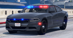 Grand Theft Auto V 12_4_2020 8_36_45 PM.png