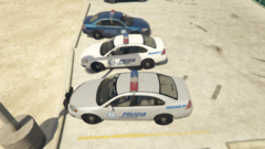 Στιγμιότυπο οθόνης (21).png