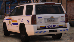 Grand Theft Auto V Screenshot 2020.12.21 - 13.50.33.56.png