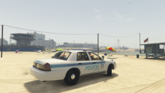 Στιγμιότυπο οθόνης (32).png