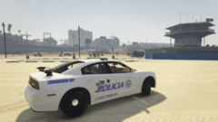 Στιγμιότυπο οθόνης (17).png