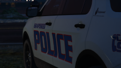 Grand Theft Auto V Screenshot 2020.12.14 - 15.37.02.59.png