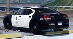 969053030_GrandTheftAutoV12_18_20201_51_05PM.png