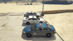 Στιγμιότυπο οθόνης (19).png