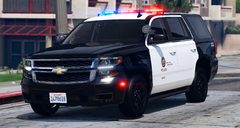 Grand Theft Auto V 12_21_2020 1_04_40 PM.png