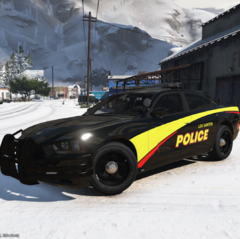 Screenshot (454).png