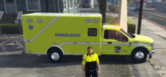 Screenshot_4
