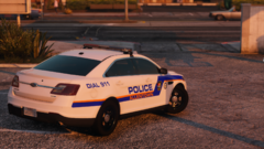 (WIP) Allentown Police Department FPIS (2)