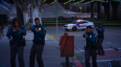 Apprehension (Outdated)