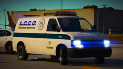 Lehigh County Coroner's Office 3699