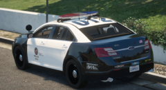 lspd5_2.png