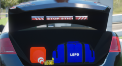lspd5_5.png