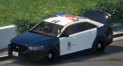 lspd5_6.png