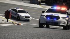 Responding (Outdated)