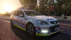 This commodore actually goes hard though!