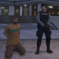 Screenshot (2256).png