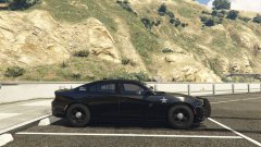 16 CHARGER SLICK UM.jpg