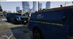 Grand Theft Auto V 25_01_2021 20_31_39.png