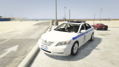 Στιγμιότυπο οθόνης (44).png