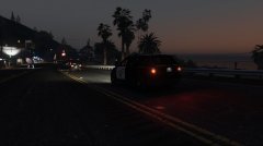 2021-01-20_2656ba002b47221afbc29041e12460c3 (1).jpg