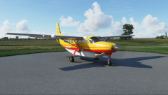 Screenshot (177).png