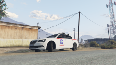 Στιγμιότυπο οθόνης (69).png