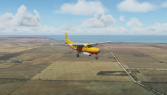 Screenshot (167).png