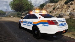 Grand Theft Auto V Screenshot 2020.12.12 - 05.47.38.29