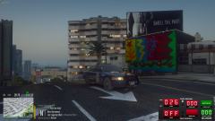 FiveM - Creekside Roleplay _ Patrol Server #1 12_22_2020 8_36_21 PM.png