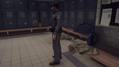 Grand Theft Auto V Screenshot 2021.01.08 - 11.32.51.96.png