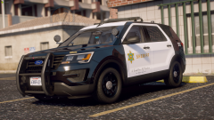 43-K1 10-97 RE: Unco-op at Station