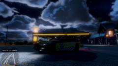 Grand Theft Auto V Screenshot 2021.01.24 - 02.43.18.07.png