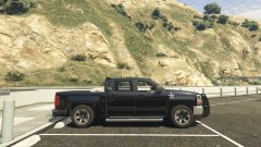 18 SILVERADO SLICK UM.jpg