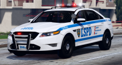 1098470102_GrandTheftAutoV1_7_20218_09_12AM.png