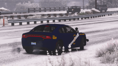 Grand Theft Auto V Screenshot 2020.12.25 - 05.34.09.26.png