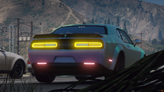 Desktop Screenshot 2021.01.30 - 11.12.06.94.png