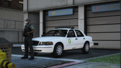 Grand Theft Auto V Screenshot 2020.12.27 - 08.04.35.82.png