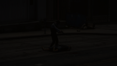 Grand Theft Auto V Screenshot 2020.12.26 - 14.53.27.37.png