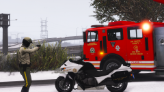 Grand Theft Auto V Screenshot 2021.01.08 - 06.14.53.63.png