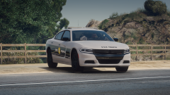 Grand Theft Auto V Screenshot 2021.01.13 - 22.17.22.62.png