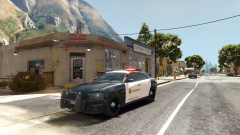 into paleto.png