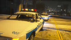 Grand Theft Auto V 01_23_2021 4_46_05 PM.png