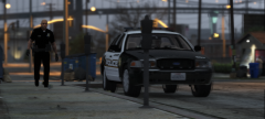 Screenshot (195).png
