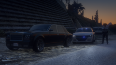 Grand Theft Auto V Screenshot 2021.01.13 - 22.13.57.04.png