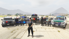 Screenshot (1675).png